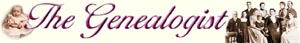 TheGenealogist.co.uk