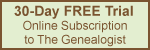 Free Subscription